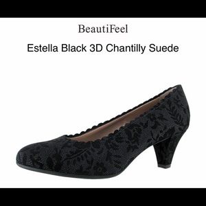 Beautifeel Pumps1 - sz 10 1/2 (1)